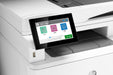 EAN 0193905205479 - HP LaserJet Enterprise MFP M430f Laser A4 1200 x 1200 DPI 38 ppm Wifi imagen 6