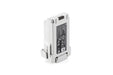 EAN 6941565971081 - DJI Mini 4 Pro Intelligent Flight Battery accesorio o pieza para dron con cámara Batería imagen 3