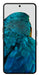 EAN 6974434224230 - Nothing Phone (3a) 17,2 cm (6.77") SIM doble Android 15 5G USB Tipo C 8 GB 128 GB 5000 mAh Negro imagen 1