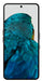 EAN 6974434224292 - Nothing Phone (3a) 17,2 cm (6.77") SIM doble Android 15 5G USB Tipo C 12 GB 256 GB 5000 mAh Negro imagen 1