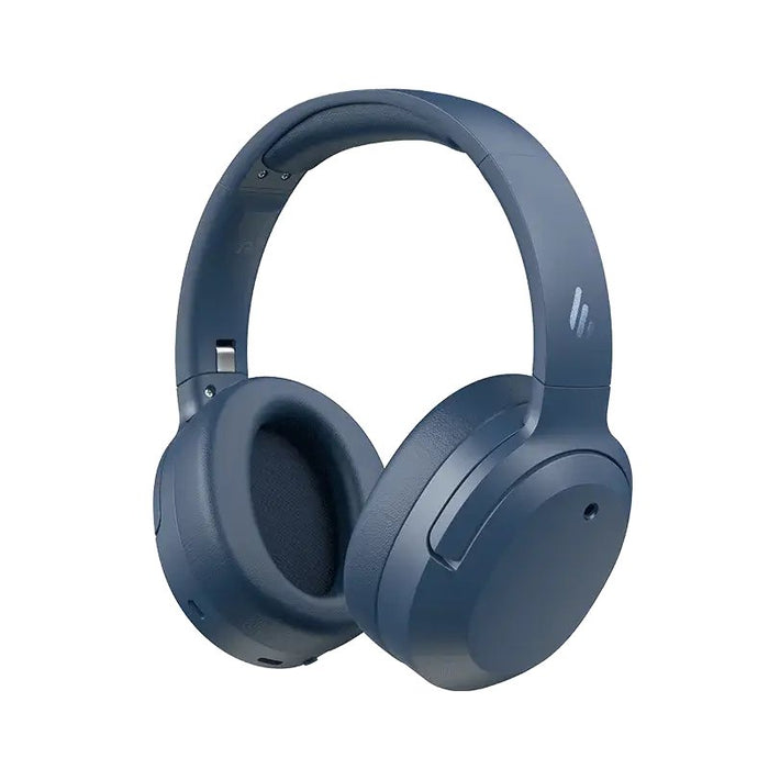 EAN 6923520249732 - Edifier W820NB Plus V25 Auriculares Inalámbrico y alámbrico Diadema Llamadas/Música USB Tipo C Bluetooth  imagen 1