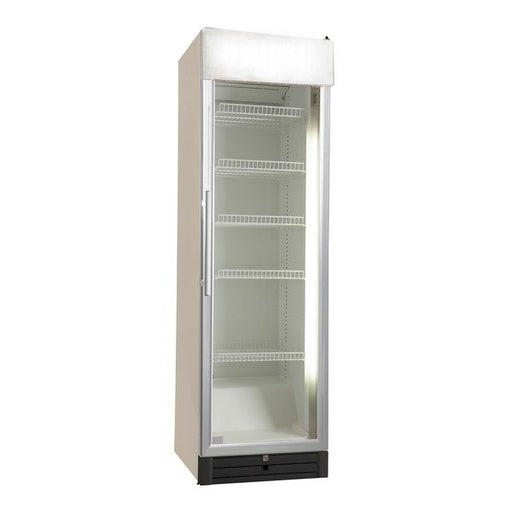 EAN 8003437223471 - Whirlpool ADN221 C Expositor refrigerado 455 L Independiente imagen 1