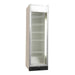 EAN 8003437223471 - Whirlpool ADN221 C Expositor refrigerado 455 L Independiente imagen 1