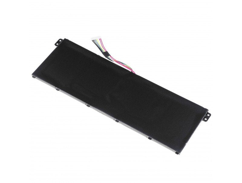 EAN 5902719425196 - Green Cell AC52 refacción para laptop Batería imagen 4