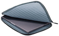 EAN 0085854255615 - Thule Subterra 2 TSS414 Black 35,6 cm (14") Funda Negro imagen 5