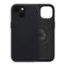 EAN 5711428063458 - dbramante1928 Roskilde_2 MS funda para teléfono móvil 15,5 cm (6.1") Negro imagen 2