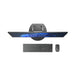 EAN 198153213023 - Lenovo Yoga AIO 9 32IRH8 Intel® Core™ i9 i9-13900H 80 cm (31.5") 3840 x 2160 Pixeles PC todo en uno 32 GB  imagen 16