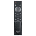 EAN 5901986049999 - Savio rc-25 mando a distancia IR inalámbrico TV Botones imagen 1