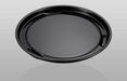 EAN 5025232883127 - Panasonic NN-CT56 Negro Microondas combinado Encimera 27 L 1000 W imagen 5