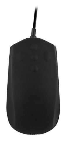 EAN 3303170123232 - T'nB MUMEDICBK ratón Universal Ambidextro imagen 3