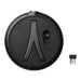 EAN 0706487017875 - Jabra Speak 710 altavoz Universal USB/Bluetooth Negro, Plata imagen 4