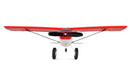 EAN 4262408976677 - Amewi Maule M7 modelo controlado por radio Avión Motor eléctrico imagen 4