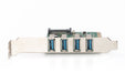 EAN 4016032448082 - Digitus DS-30221-1 adaptador y tarjeta de red Interno USB 5000 Mbit/s imagen 5