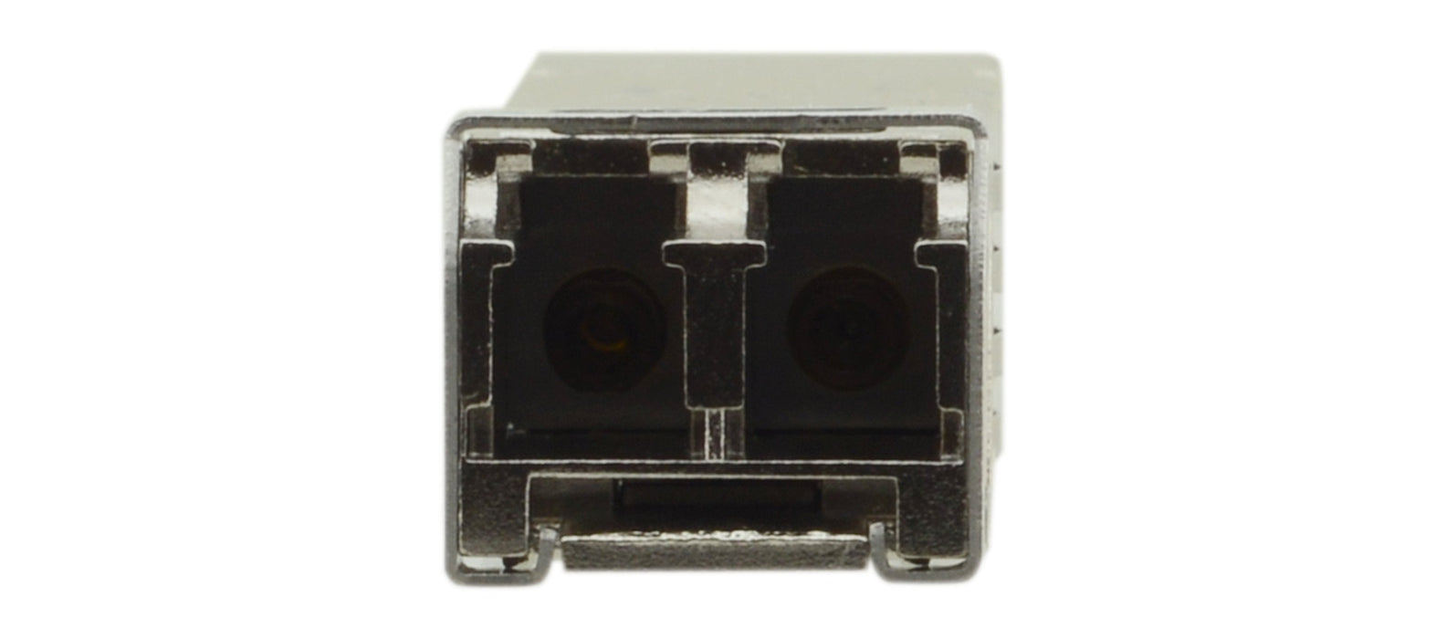Kramer Transceptor Optico Mm 10g 850nm Sfp+ (Osp-Mm1)
