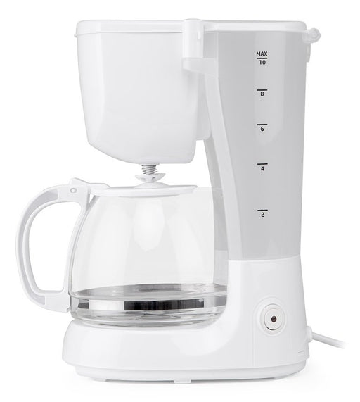 EAN 8435568406667 - Orbegozo CG 4051 cafetera eléctrica Manual Cafetera de filtro 1,25 L imagen 2