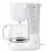 EAN 8435568406667 - Orbegozo CG 4051 cafetera eléctrica Manual Cafetera de filtro 1,25 L imagen 2