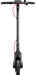 EAN 8721008534077 - Ninebot by Segway Ninebot E3 Pro E Negro 25 kmh 10,2 Ah imagen 8