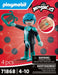 EAN 4008789718686 - Playmobil 71868 figura de juguete para niños imagen 2