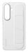 EAN 8806095867793 - Samsung EF-GS931CWEGWW funda para teléfono móvil 15,8 cm (6.2") Blanco imagen 1