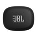 EAN 1200130027611 - JBL Endurance Peak 4 Auriculares Inalámbrico Dentro de oído Deportes USB Tipo C Bluetooth Negro imagen 6