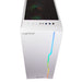 EAN 4046373783467 - CAPTIVA Advanced Gaming I78-346 Intel® Core™ i5 i5-12400F 32 GB DDR4-SDRAM 1 TB SSD NVIDIA GeForce RTX 30 imagen 7