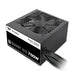 EAN 4711475645424 - Thermaltake Smart W3 unidad de fuente de alimentación 700 W 24-pin ATX ATX Negro imagen 1