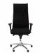 EAN 8436549391422 - PIQUERAS Y CRESPO 206SBALI840 silla de oficina y de ordenador Asiento acolchado Respaldo acolchado imagen 1