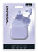 EAN 8716309132732 - Gembird GMB Audio TWS-03-V auricular y casco Auriculares True Wireless Stereo (TWS) Dentro de oído Llamad imagen 7