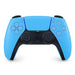 EAN 711719576013 - Sony DualSense V2 Negro, Azul Bluetooth/USB Gamepad Analógico/Digital PlayStation 5 imagen 1