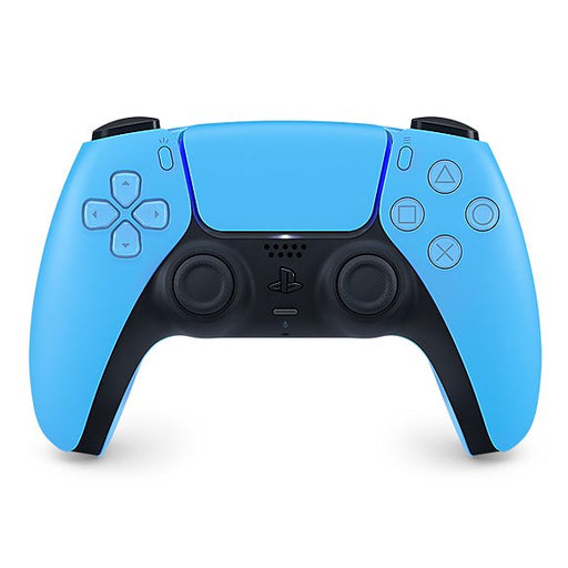 EAN 711719728191 - Sony DualSense Azul claro Bluetooth Gamepad Analógico/Digital PlayStation 5 imagen 1
