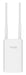 EAN 1210002605731 - TP-Link Omada EAP603-Outdoor 1800 Mbit/s Blanco Energía sobre Ethernet (PoE) imagen 1