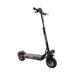 EAN 8436588187475 - Zwheel ZRino DUO Negro, Rojo 15 Ah imagen 1