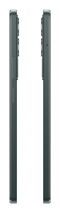 EAN 6941764486980 - realme C71 16,9 cm (6.67") SIM doble Android 15 4G USB Tipo C 4 GB 256 GB 6000 mAh Verde imagen 9