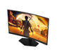 EAN 4038986183345 - AOC G4 27" IPS FHD 180Hz pantalla para PC 68,6 cm (27") 1920 x 1080 Pixeles Full HD LCD Negro, Rojo imagen 7