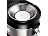 EAN 4242002770048 - Bosch MES4000 exprimidor 1000 W Negro, Gris, Acero inoxidable imagen 11
