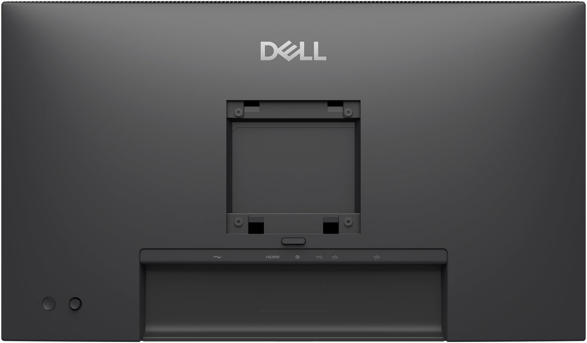 Monitor Led 23.8 " Dell Pro P P2426h Ips Fhd Dp Hdmi Usb Tipo C 120hz 5ms Vesa 100x100