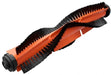 EAN 6934177720369 - Xiaomi BHR4247TY accesorio y suministro de vacío Cepillar Robot aspirador imagen 1