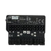 EAN 4260711990632 - Thermal Grizzly TG-WV-P38N parte carcasa de ordenador Universal Kit para GPU (unidad de procesamiento grá imagen 5