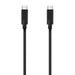 EAN 8436574708448 - AISENS A107-0707 cable USB USB 3.2 Gen 1 (3.1 Gen 1) 5 m USB C imagen 1