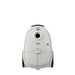 EAN 7332543822836 - AEG AB61H6SW 3,5 L Aspiradora cilíndrica Secar 850 W Bolsa para el polvo imagen 2
