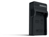 EAN 5055190185803 - Duracell DRC5900 cargador de batería USB imagen 3