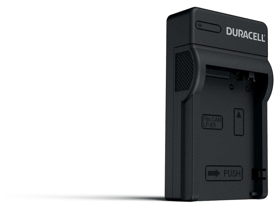 EAN 5055190185803 - Duracell DRC5900 cargador de batería USB imagen 3