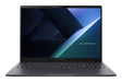 EAN 4711387958766 - ASUS ExpertBook B5 B5605CCA-MB0024X 40,6 cm (16") DDR5-SDRAM Wi-Fi 7 (802.11be) Negro imagen 1
