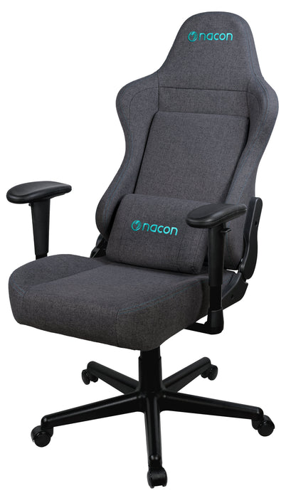 Silla Gaming Pcch-380 Ch-380 Accs
