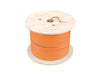 EAN 4015867239407 - Equip 404551 cable de red Naranja 305 m Cat7 S/FTP (S-STP) imagen 2