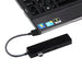EAN 8595611701146 - i-tec Advance U3GL3SLIM panel bahía disco duro Negro imagen 5