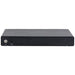 EAN 6923172508225 - Dahua Technology SMG1005 switch No administrado 2.5G Ethernet (100/1000/2500) Negro imagen 4