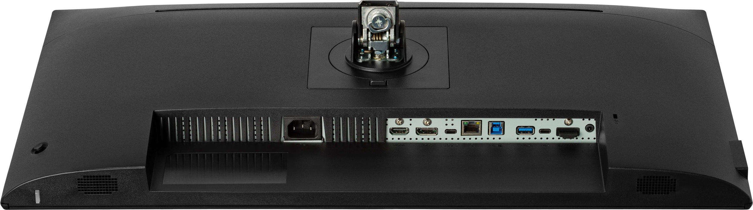 EAN 4948570123810 - iiyama ProLite XUB2797UHSNP-B1 pantalla para PC 68,6 cm (27") 3840 x 2160 Pixeles 4K Ultra HD LED Negro imagen 13