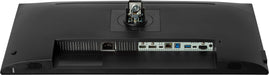EAN 4948570123810 - iiyama ProLite XUB2797UHSNP-B1 pantalla para PC 68,6 cm (27") 3840 x 2160 Pixeles 4K Ultra HD LED Negro imagen 13