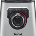 EAN 3016661149832 - Tefal BL811D 1,5 L Batidora de vaso 1200 W Gris imagen 3